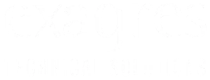 Exagres - 8