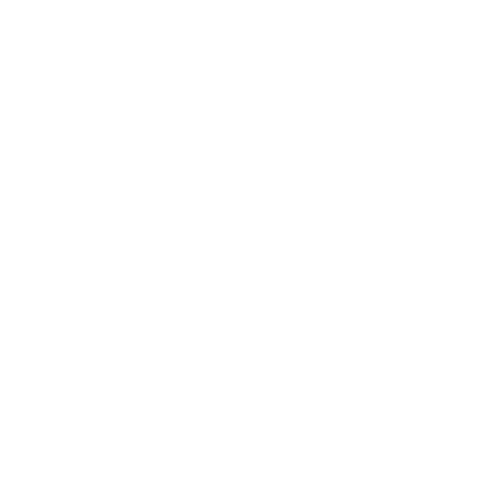 Gessi - 7